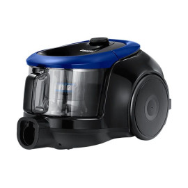 Пылесос SAMSUNG VC18M21A0SB/EV