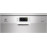 Посудомоечная машина ELECTROLUX ESF9510LOX