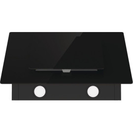 Вытяжка GORENJE WHI646E7B