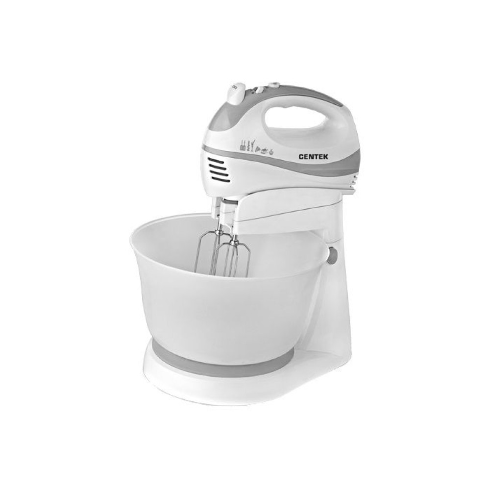 Миксер Centek CT-1105