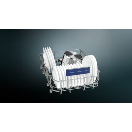 Посудомоечная машина SIEMENS iQ100 SR 615X60 NR