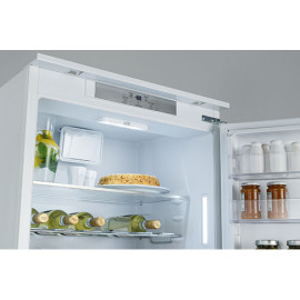 Холодильник FRANKE FCB 400 V NE E White