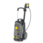 Аппарат высокого давления KARCHER HD 6/15 C 1.150-903