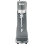 Миксер HAMILTON BEACH HMD200P-CE (156169)