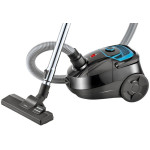 Пылесос CENTEK CT-2538 Blue