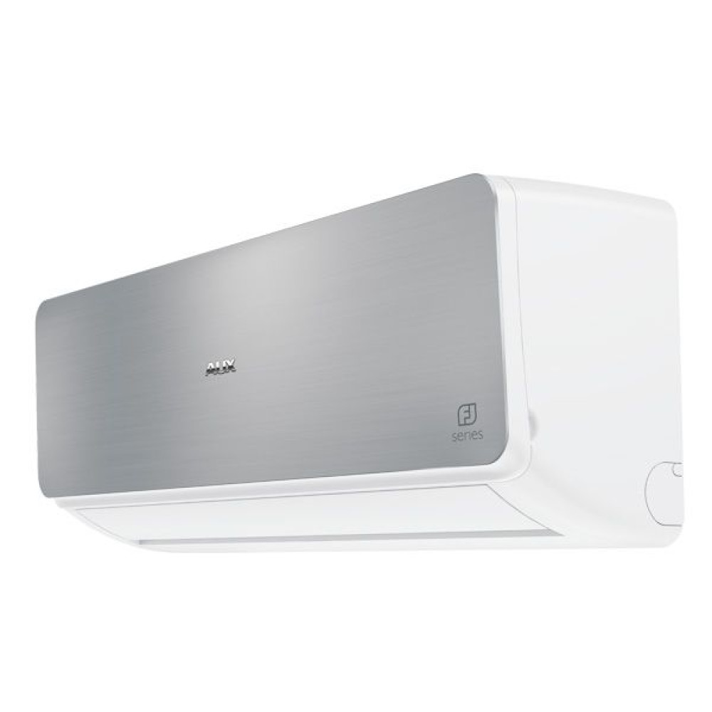 Сплит-система AUX ASW-H24B4/FJ-SR1 AS-H24BA4/FJ-R1