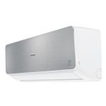 Сплит-система AUX ASW-H24B4/FJ-SR1 AS-H24BA4/FJ-R1