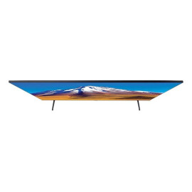 Телевизор SAMSUNG UE55TU7090UX
