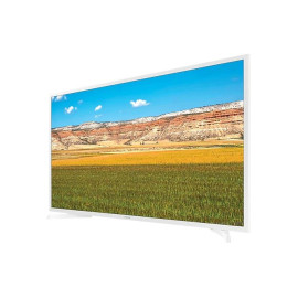 Телевизор SAMSUNG UE32T4510AUX