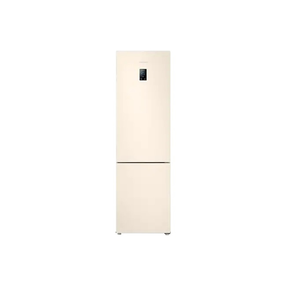 Холодильник SAMSUNG RB37A52N0EL