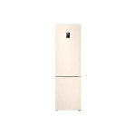 Холодильник SAMSUNG RB37A52N0EL