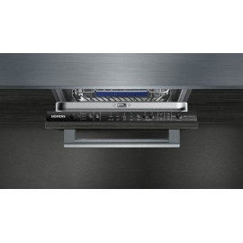 Посудомоечная машина SIEMENS iQ100 SR 615X60 NR