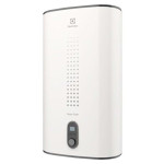 Водонагреватель Electrolux EWH 30 Royal Flash