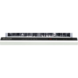 Посудомоечная машина BRANDT BKFI1347J