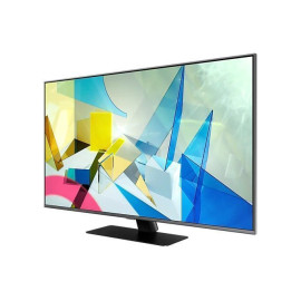 Телевизор SAMSUNG QE50Q80TAUX