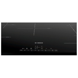 Варочная поверхность BOSCH PVW851FB5E