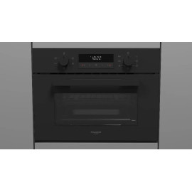 Духовой шкаф FULGOR Milano FUSO 4505 MT MBK