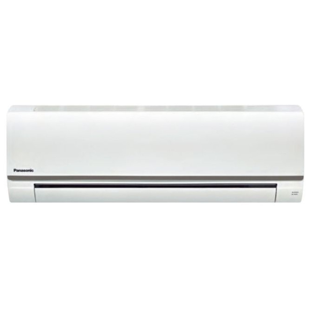 Сплит-система PANASONIC CS/CU-BE35TKE-1