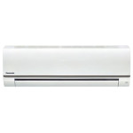 Сплит-система PANASONIC CS/CU-BE35TKE-1
