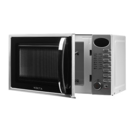 Микроволновая печь Vekta TS 720 ATS
