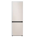 Холодильник SAMSUNG RB34A7B4F39/WT