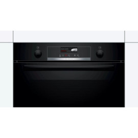 Духовой шкаф BOSCH HBG539EB0