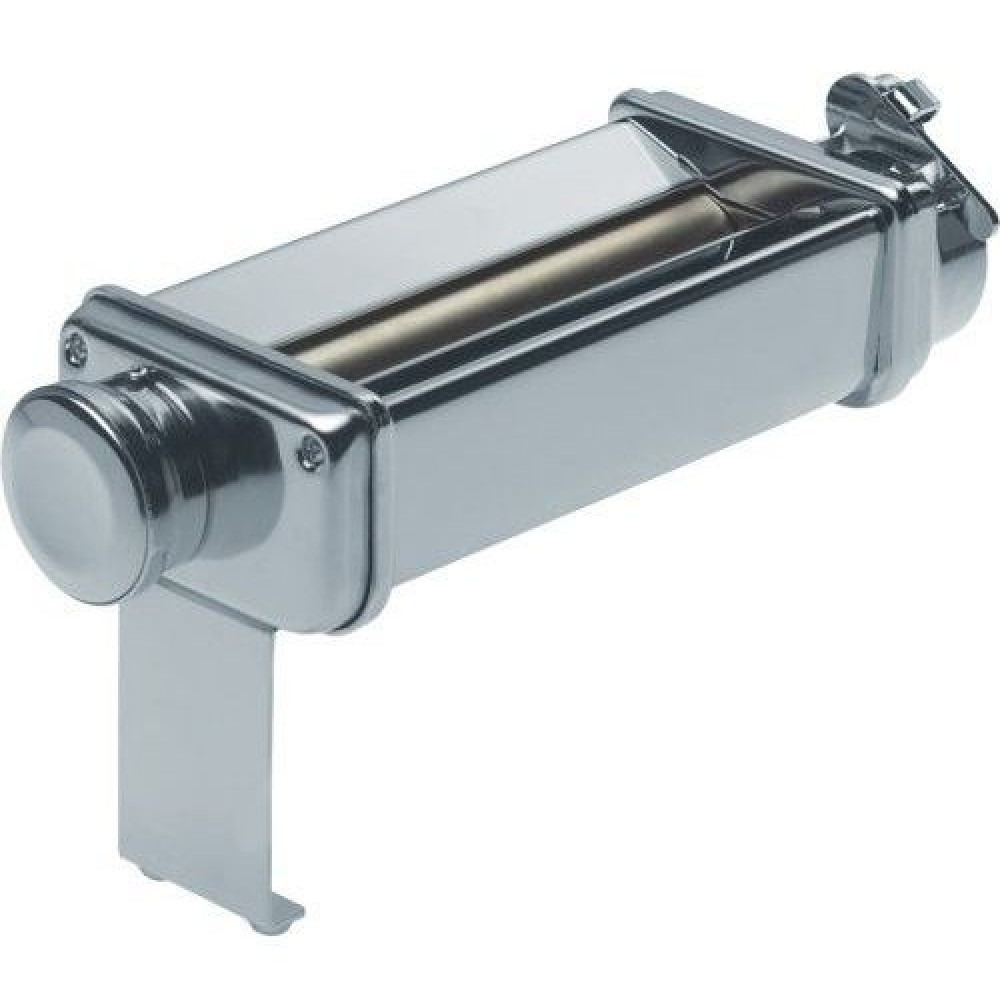 Насадка BOSCH muz8nv1