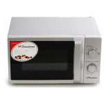 Микроволновая печь BINATONE FMO 20M20 S