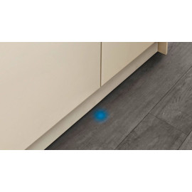 Посудомоечная машина SIEMENS iQ100 SR 615X60 NR