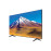 Телевизор SAMSUNG UE55TU7090UX
