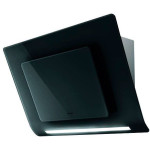 Вытяжка FABER 110.0324.929 INFINITY ACT BK A80