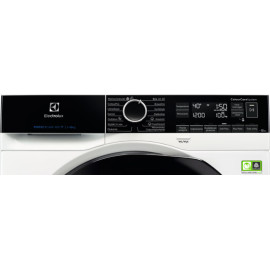 Стиральная машина ELECTROLUX EW9F161BP