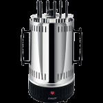Шашлычница SCARLETT SC-KG22601
