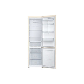 Холодильник SAMSUNG RB37A52N0EL