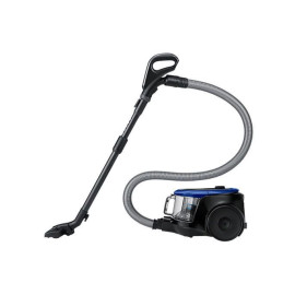 Пылесос SAMSUNG VC18M21A0SB/EV