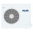 Сплит-система AUX ASW-H24B4/FJ-SR1 AS-H24BA4/FJ-R1