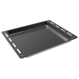 Духовой шкаф CANDY IDEA FIDCP X625 L