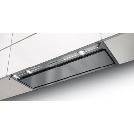 Вытяжка FABER IN-NOVA PREMIUM X A75