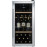 Винный Шкаф La Sommeliere LS38A