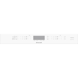 Варочная поверхность BRANDT BPI164HSW
