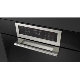 Духовой шкаф FULGOR Milano FCLCSO 4510 TEM BK
