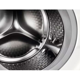 Стиральная машина ELECTROLUX EW9F161BP