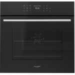 Духовой шкаф FULGOR Milano FCO 6214 P TEM BK