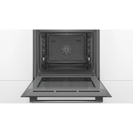 Духовой шкаф BOSCH HBG539EB0