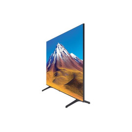 Телевизор SAMSUNG UE55TU7090UX
