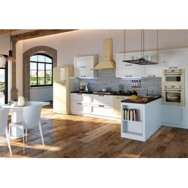 Духовой шкаф SMEG sf4920mcp