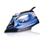 Утюг CENTEK CT-2351 Blue