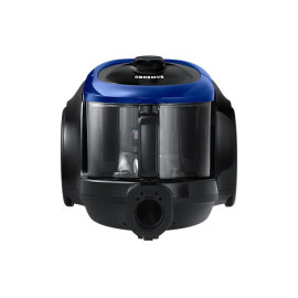 Пылесос SAMSUNG VC18M21A0SB/EV