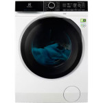 Стиральная машина ELECTROLUX EW9F161BP