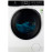 Стиральная машина ELECTROLUX EW9F161BP